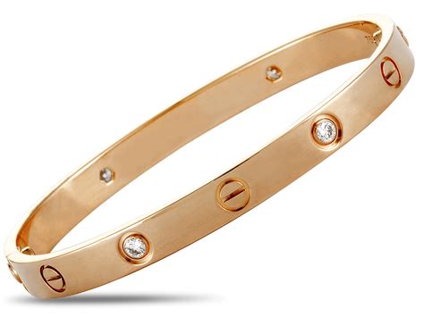 wholesale cartier love bracelet replica|alternatives to cartier love bracelet.